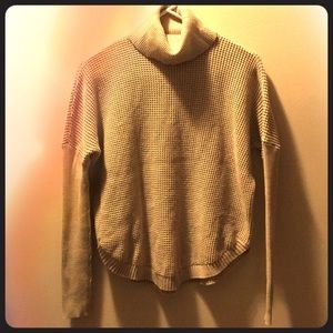 Michael Kors sweater